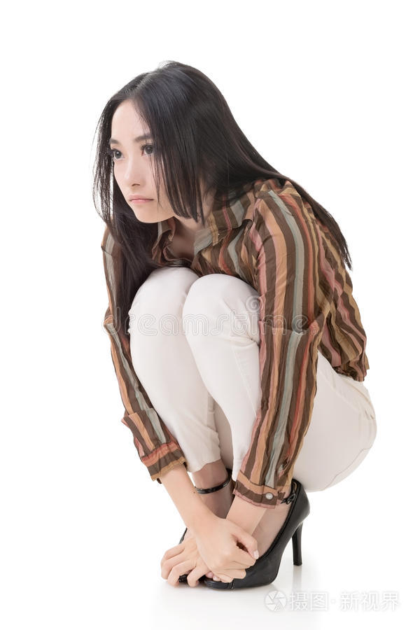 排行4